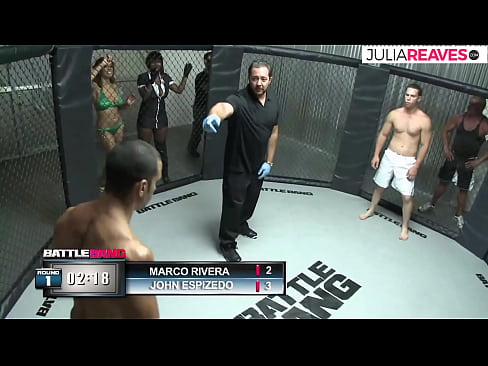 ❤️ Ultimate Fighter neukt een nummer meisje direct na een gevecht in de ring ❤❌ Super sex at us ❌❤