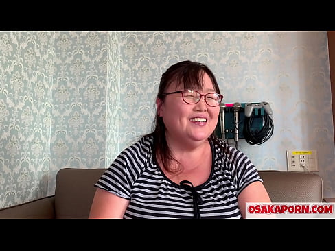❤️ Dikke Japanse moeder toont haar enorme tieten en geniet van een sexspeeltje. Een 51-jarige Aziatische moeder vertelt over haar seksuele ervaring. Yukiko 1 OSAKAPORN vette milf ❤❌ Super sex at us ❌❤