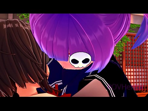 ❤️ Arachne meisje monster. ❤❌ Super sex at us ❌❤