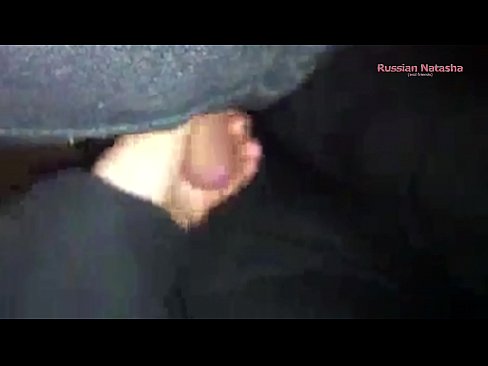 ❤️ ONDERVRAAGSTER SEXING IN THE STREET / Als deze video 100k views en 100 comments krijgt - stuur ik iedereen in de comments mijn naaktfoto's ❤❌ Super sex at us ❌❤