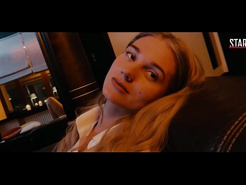 ❤️ SEXSCENE MET KRISTINA ASMUS (FULL HD 1080) ❤❌ Super sex at us ❌❤