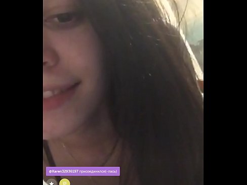 ❤️ Sletterige Russische teef (Periscope, VKontakte, Instagram) ❤❌ Super sex at us ❌❤