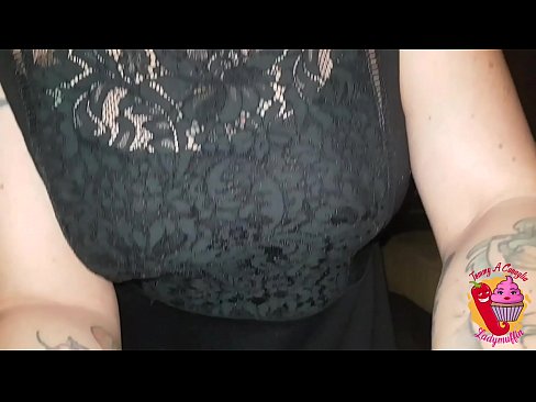 ❤️ Sletterig stiefzusje pijpt hem en Spaans ❤❌ Super sex at us ❌❤