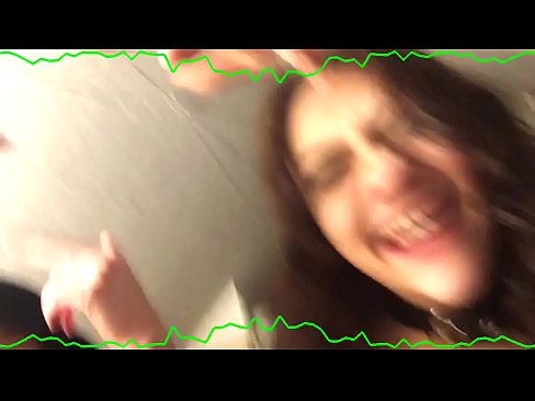 ❤️ Twee sexy brunette emotionele slipjes blijven klootzakken eigenzinnige teef ❤❌ Super sex at us ❌❤