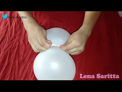 ❤️ Hoe maak je thuis een speelgoed vagina of anus ❤❌ Super sex at us ❌❤