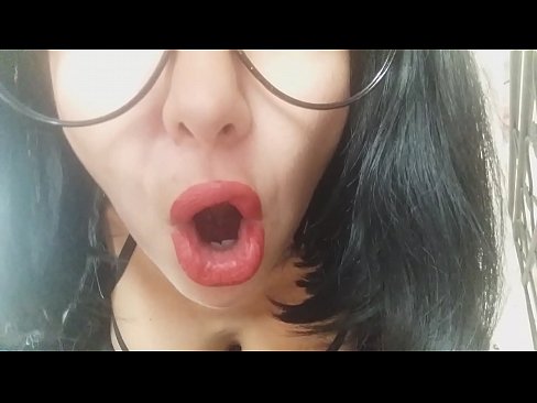 ❤️ Schatje, je stiefmoeder laat je vandaag niet naar school gaan... Ik heb je te hard nodig... ❤❌ Super sex at us ❌❤