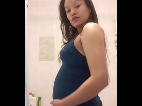 ❤️ DE HEETSTE COLOMBIAANSE SLET OP HET NET IS TERUG, ZWANGER, WIL ZE VOLGEN OOK OP https://onlyfans.com/maquinasperfectas1 ❤❌ Super sex at us ❌❤