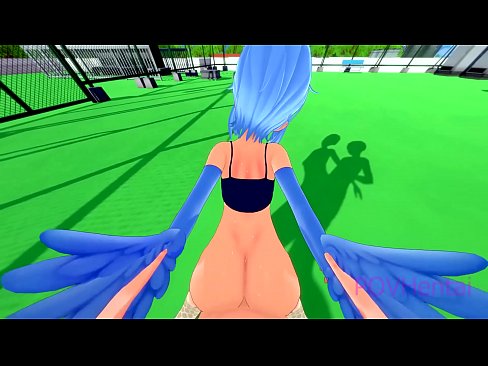 ❤️ Harpij monster meisje. ❤❌ Super sex at us ❌❤