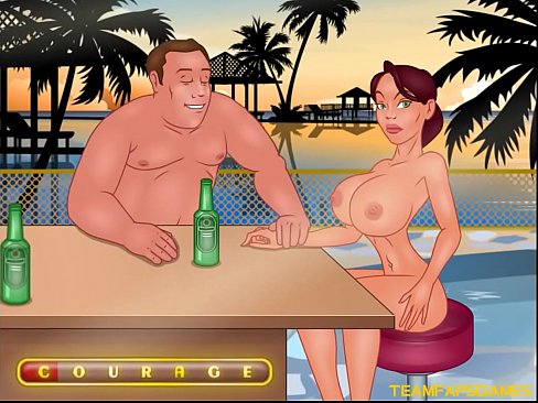 ❤️ Kruipende kuurbaby in bdsm resort 2 ❤❌ Super sex at us ❌❤