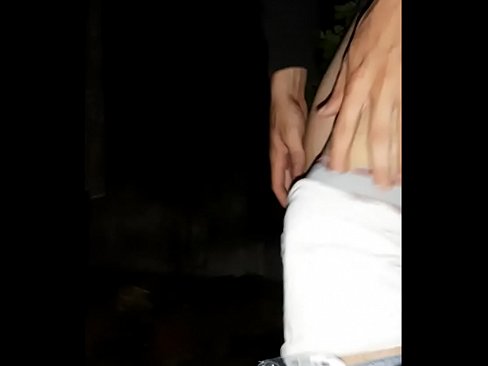 ❤️ Mijn buurman sprong op mijn quarantaine muur ❤❌ Super sex at us ❌❤