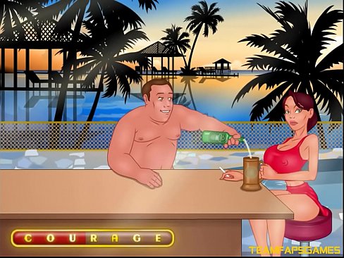 ❤️ kruipende medicijn baby in het bdsm resort ❤❌ Super sex at us ❌❤