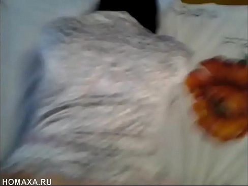 ❤️ Neukt zijn vrouw met een prachtige kont ❤❌ Super sex at us ❌❤