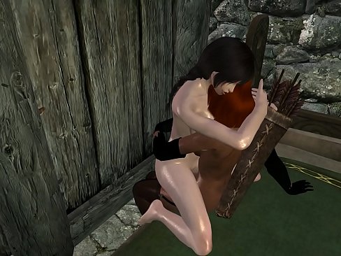❤️ op vakantie, en gebruikte de lichamen van tsbbe en unpe maximum acteurs, succubus en nord ❤❌ Super sex at us ❌❤