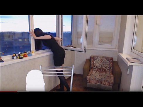 ❤️ Probeer niet klaar te komen met Streamer Olyasha 1080p (Metronoom) ❤❌ Super sex at us ❌❤