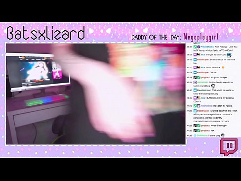 ❤️ GAMER VERGAT DE STREAM UIT TE ZETTEN EN SPOOT LIVE IN DE LUCHT ❤❌ Super sex at us ❌❤