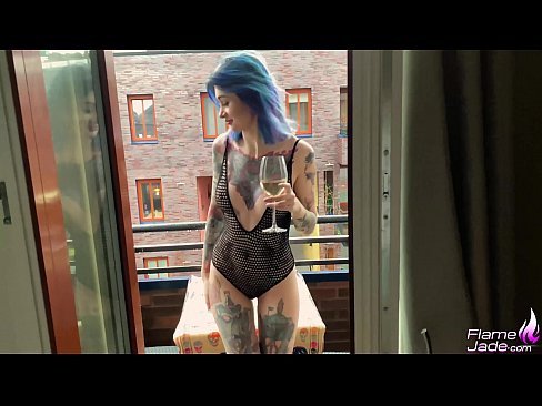 ❤️ Enorm meisje zuigt met een slok en neukt hartstochtelijk onder de open hemel ❤❌ Super sex at us ❌❤
